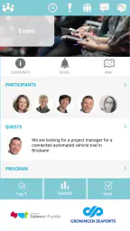 Networkapp 1