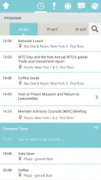 Networkapp 2