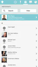 Networkapp 4