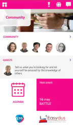 Networkapp 5