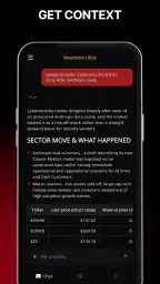 Neurobro: Smart Trading AI 3