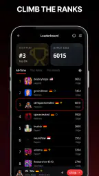 Neurobro: Smart Trading AI 5