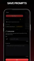 Neurobro: Smart Trading AI 6