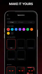 Neurobro: Smart Trading AI 7