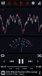 Neutron Music Player 2