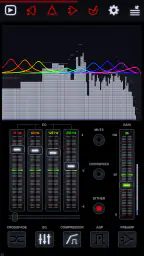 Neutron Music Player 3