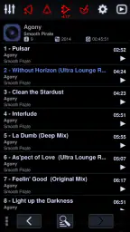 Neutron Music Player 4