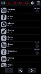Neutron Music Player 5