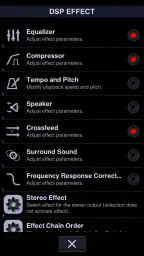Neutron Music Player 6