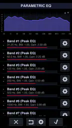 Neutron Music Player 7