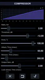 Neutron Music Player 8