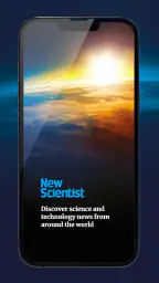 New Scientist 1