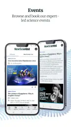 New Scientist 6