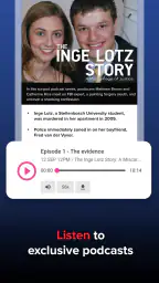 News24: Trusted News. First 5