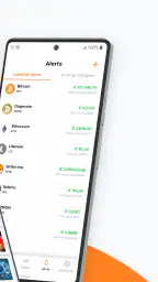 Newsbit: Crypto Nieuws 2