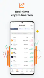 Newsbit: Crypto Nieuws 4