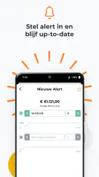 Newsbit: Crypto Nieuws 5