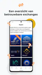 Newsbit: Crypto Nieuws 6