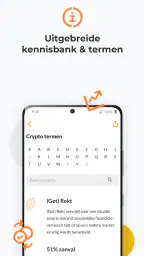 Newsbit: Crypto Nieuws 7