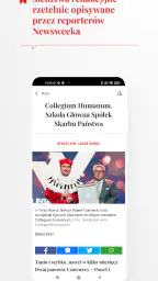 Newsweek Polska 2
