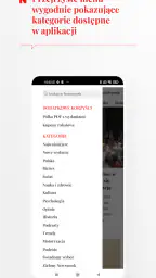 Newsweek Polska 5