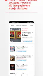 Newsweek Polska 6