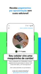 Nex: PDV e gestão de vendas 3