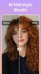 Nexus - AI Video Generator 2