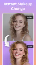 Nexus - AI Video Generator 3
