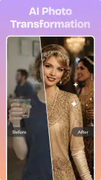 Nexus - AI Video Generator 4