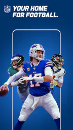NFL 1