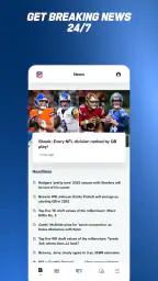 NFL 6