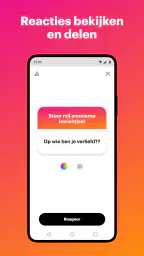 NGL - anonieme q&a 7
