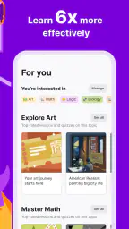 Nibble: Your Bite of Knowledge 2