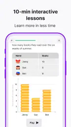 Nibble: Your Bite of Knowledge 6