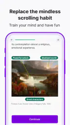 Nibble: Your Bite of Knowledge 8