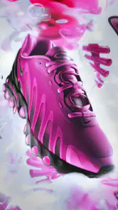 Nike: Sportswear shoppen screenshot