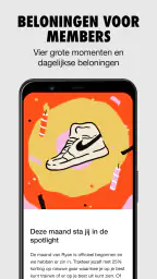 Nike: Sportswear shoppen 5