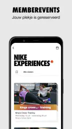 Nike: Sportswear shoppen 6
