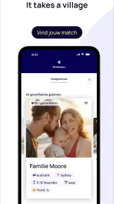 Nina.care screenshot