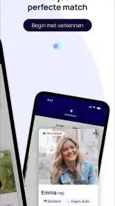 Nina.care screenshot