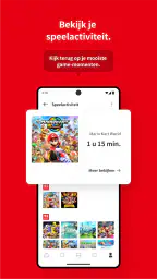 Nintendo Store 5