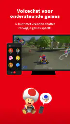 Nintendo Switch App 3