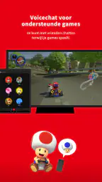 Nintendo Switch App 6