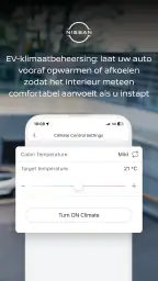 NissanConnect Services 6