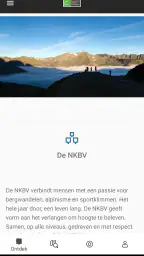 NKBV Tochtenwiki 1