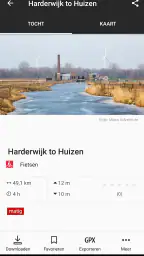 NKBV Tochtenwiki 4