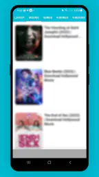 Nkiri Movies, Series and Tv 4