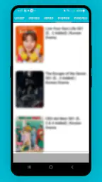 Nkiri Movies, Series and Tv 5