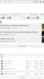 NMLK 5
